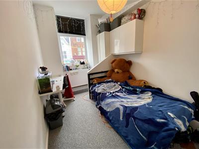Picture 10
